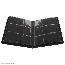 ggs31077ml_3.webp