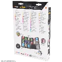 ggs31079ml_8.webp