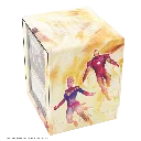 ggs20262ml_3.webp