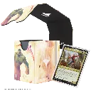 ggs20262ml_4.webp