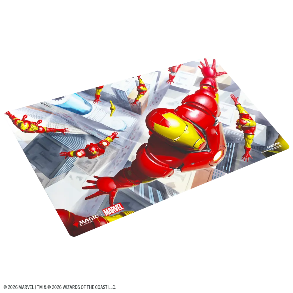 ggs40242ml_3.webp