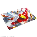 ggs40242ml_3.webp