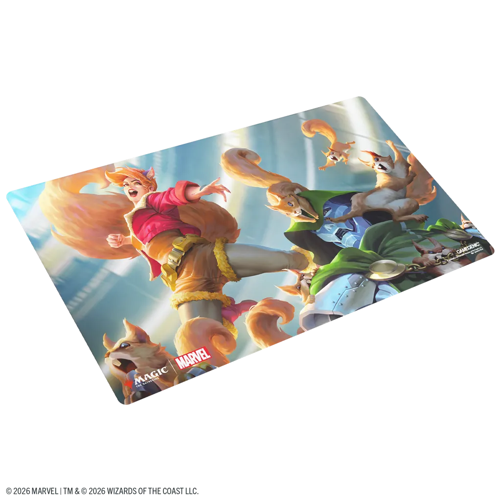 ggs40243ml_3.webp