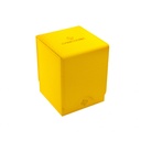 Squire 100+ XL Convertible Yellow