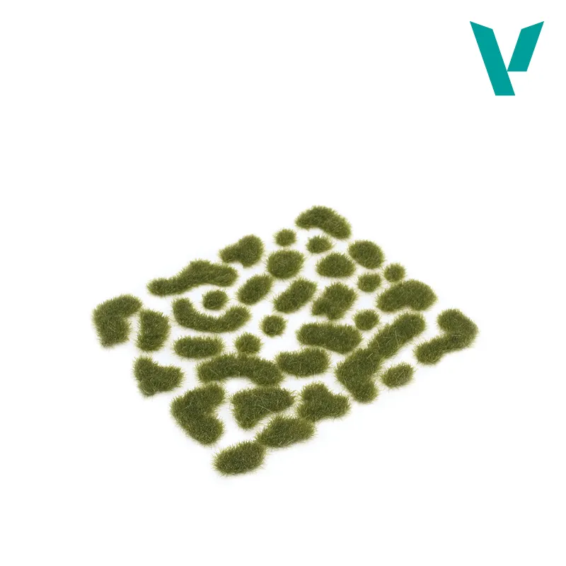 vallejo-hobby-scenery-wild-tuft-dry-green-SC401.webp