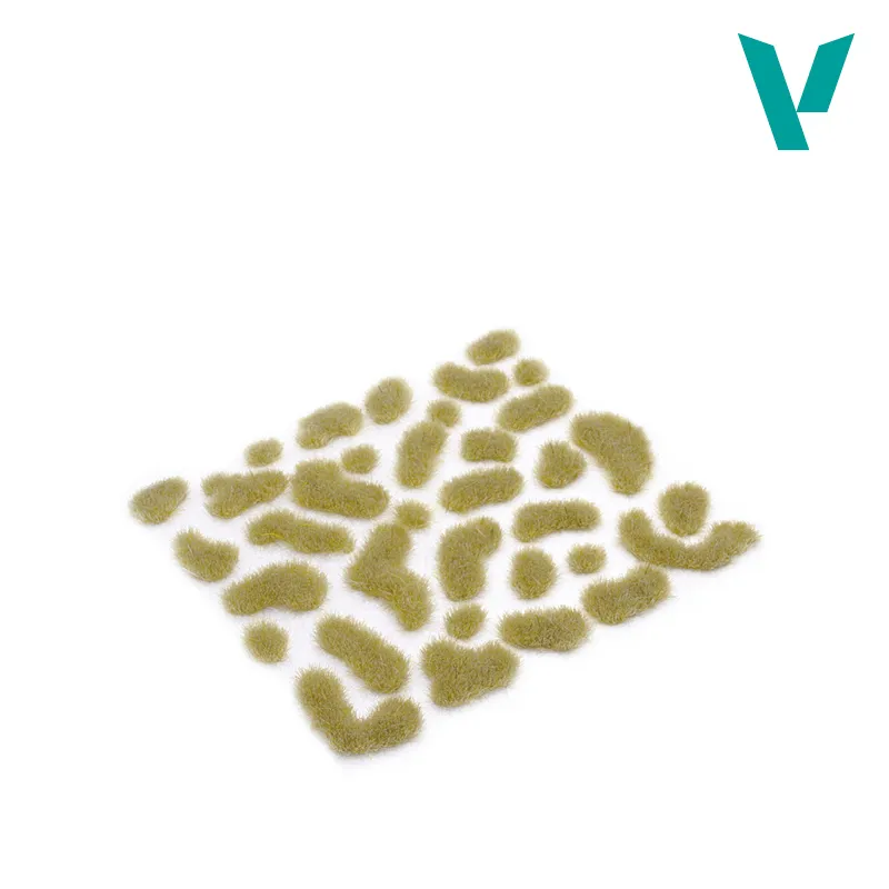 vallejo-hobby-scenery-wild-tuft-beige-SC403.webp