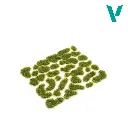vallejo-hobby-scenery-wild-moss-SC404.webp