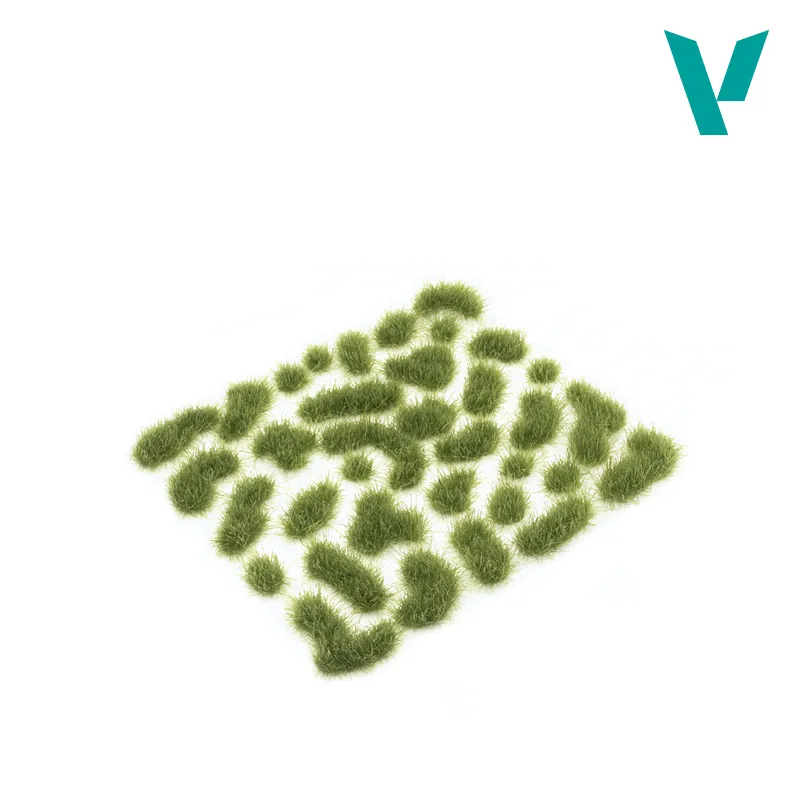 vallejo-hobby-scenery-wild-tuft-green-SC406.webp