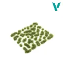 vallejo-hobby-scenery-wild-tuft-green-SC406.webp