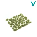 vallejo-hobby-scenery-wild-tuft-light-green-SC407.webp