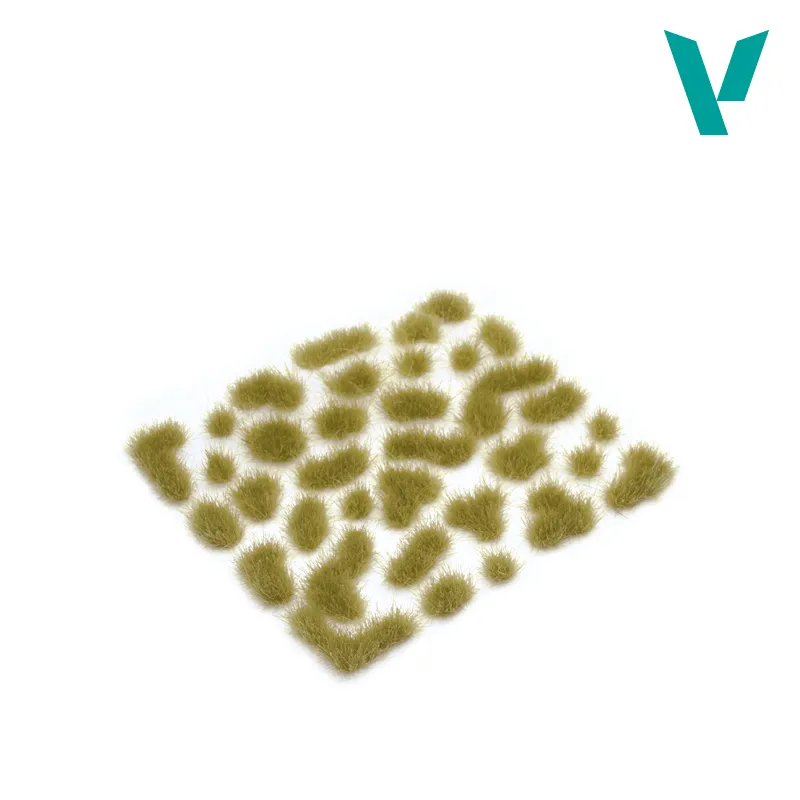 vallejo-hobby-scenery-wild-tuft-beige-SC408.webp