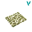 vallejo-hobby-scenery-wild-tuft-autumn-SC409.webp
