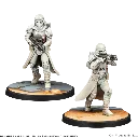swp46_3.webp