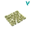 vallejo-hobby-scenery-wild-tuft-dense-beige-SC412.webp