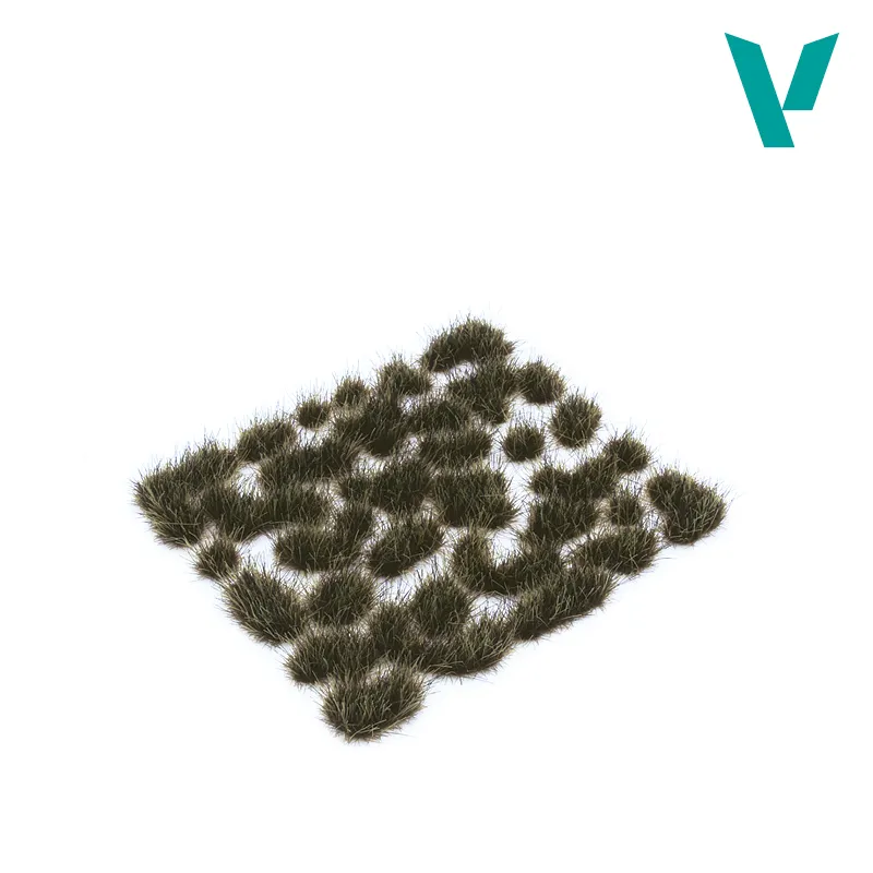 vallejo-hobby-scenery-wild-tuft-burned-SC414.webp
