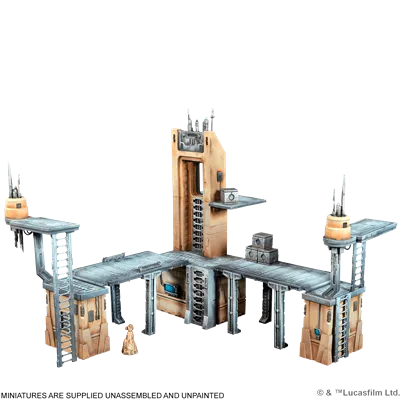 swp02_2.webp
