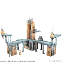 swp02_2.webp