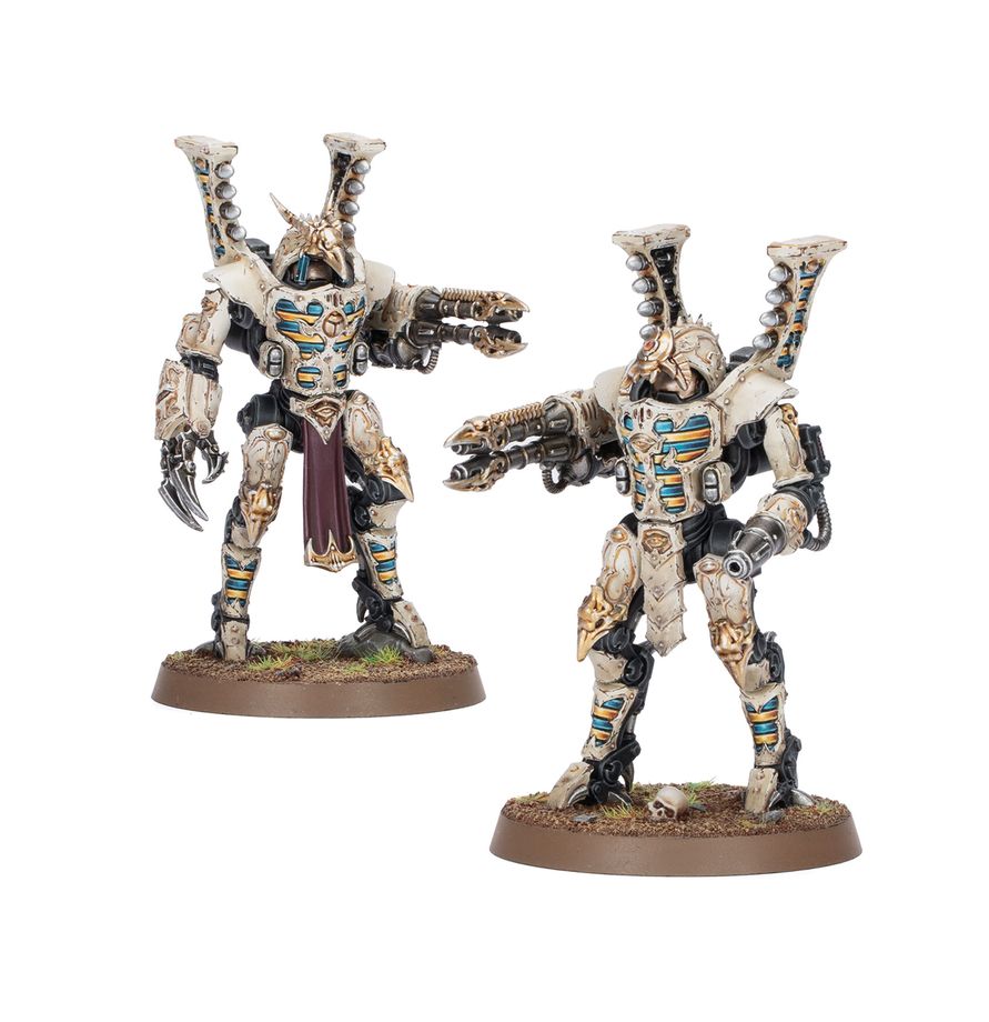 99120102197_ThousandSonsSekhetarRobotsVehicleSquad01.jpg