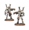 99120102197_ThousandSonsSekhetarRobotsVehicleSquad01.jpg