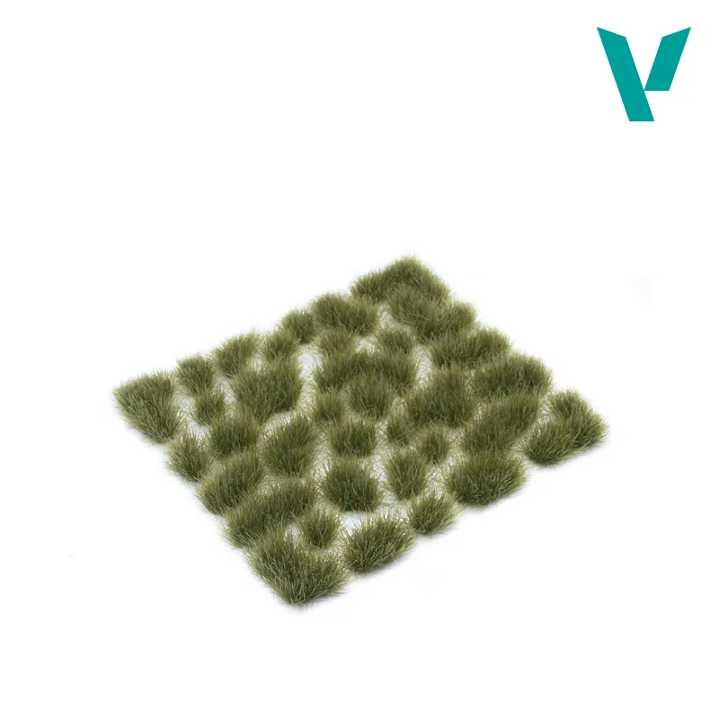 vallejo-hobby-scenery-wild-tuft-dry-green-SC415.webp