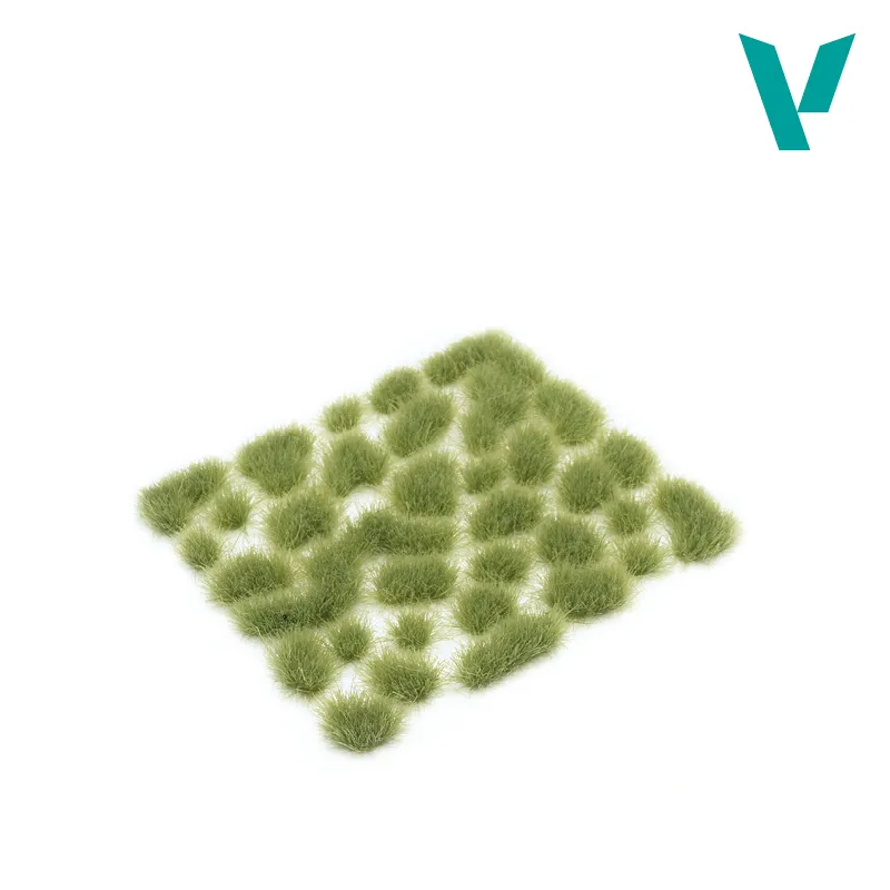 vallejo-hobby-scenery-wild-tuft-light-green-SC417.webp