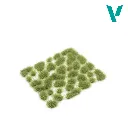 vallejo-hobby-scenery-wild-tuft-light-green-SC417.webp