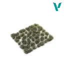 vallejo-hobby-scenery-wild-tuft-light-brown-SC418.webp