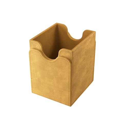 Squire 100+ XL Convertible Sand Brown