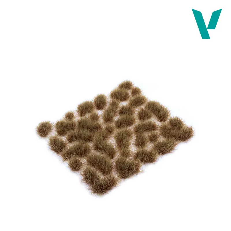 vallejo-hobby-scenery-wild-tuft-dry-SC419.webp