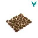 vallejo-hobby-scenery-wild-tuft-dry-SC419.webp
