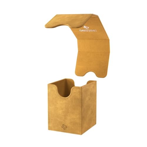 Squire 100+ XL Convertible Sand Brown