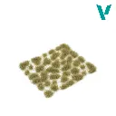 vallejo-hobby-scenery-wild-tuft-beige-SC420.webp