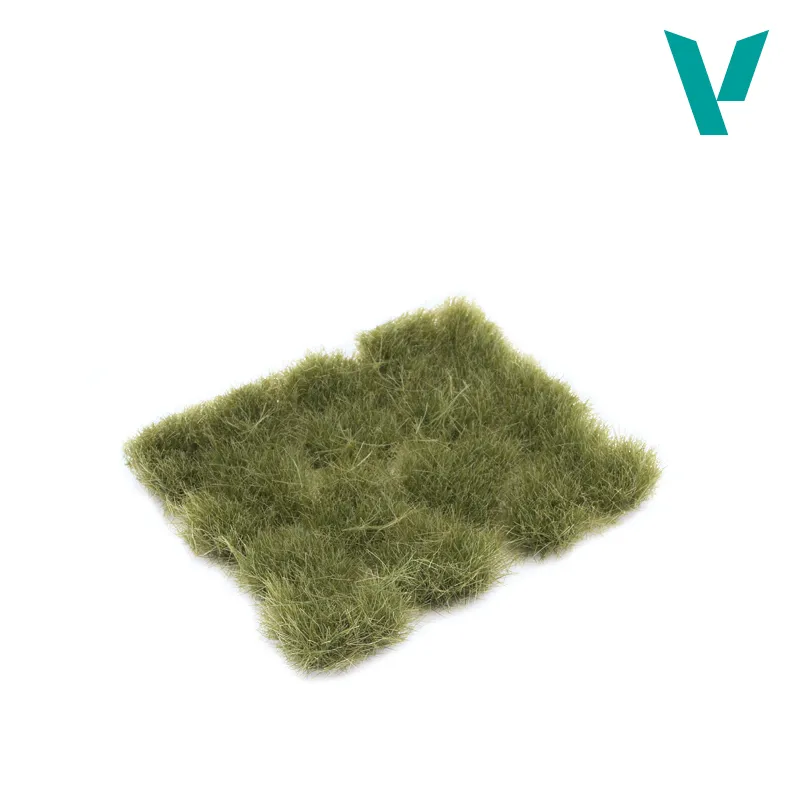 vallejo-hobby-scenery-wild-tuft-dry-green-SC424.webp
