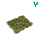 vallejo-hobby-scenery-wild-tuft-dry-green-SC424.webp
