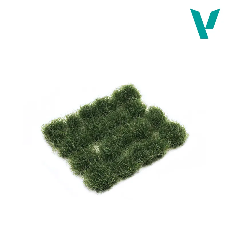 vallejo-hobby-scenery-wild-tuft-strong-green-SC427.webp