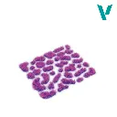 vallejo-hobby-scenery-fantasy-tuft-neon-SC430.webp