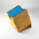 Squire 100+ XL Convertible Sand Brown