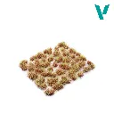vallejo-hobby-scenery-fantasy-tuft-fire-SC431.webp