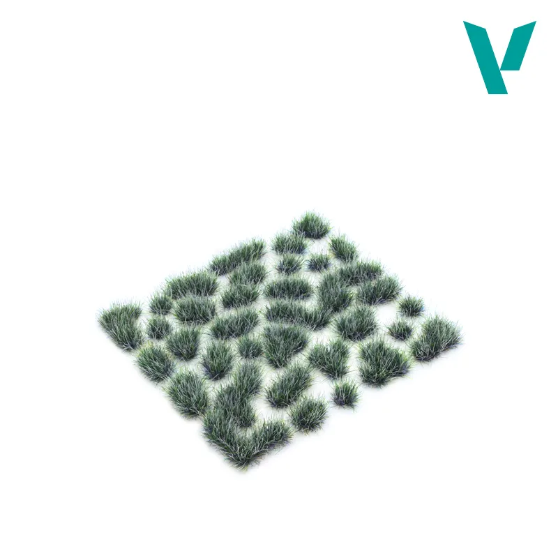 vallejo-hobby-scenery-fantasy-tuft-turquoise-SC432.webp