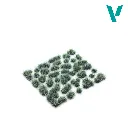 vallejo-hobby-scenery-fantasy-tuft-turquoise-SC432.webp
