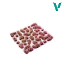 vallejo-hobby-scenery-fantasy-tuft-pink-SC433.webp