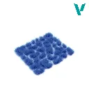 vallejo-hobby-scenery-fantasy-tuft-blue-SC434.webp