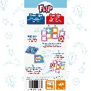 SDGMATMAD02_3.webp
