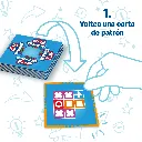 x.webp