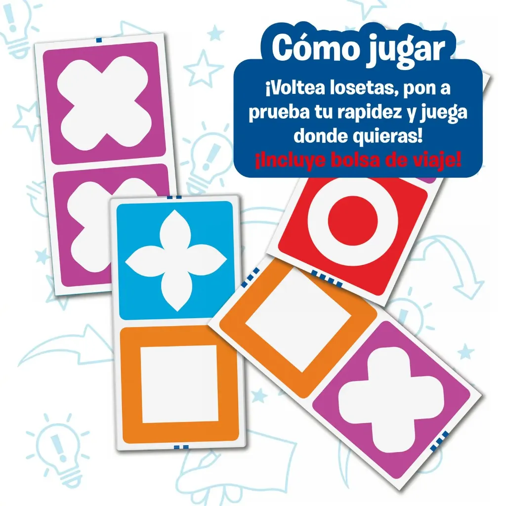 SDGMATMAD02_7.webp