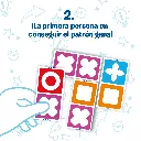 SDGMATMAD02_5.webp