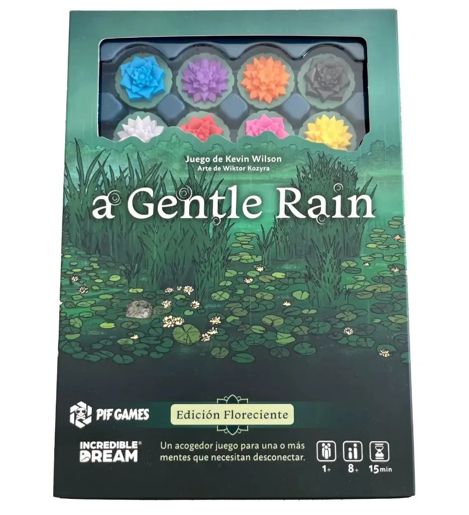 _pif-agr-be-es_a_gentle_rain_-_bloom_edition_resultado.webp