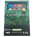 _pif-agr-be-es_a_gentle_rain_-_bloom_edition_resultado.webp