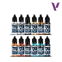 vallejo-true-metallic-metal-starter-set-72272-bottles.webp