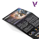 vallejo-true-metallic-metal-starter-set-72272-guide.webp